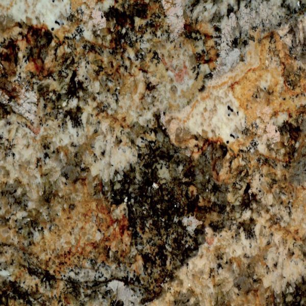 Baricato granite countertops Sevierville