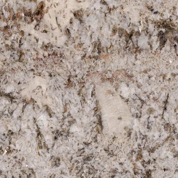 Ganashe granite countertops Sevierville