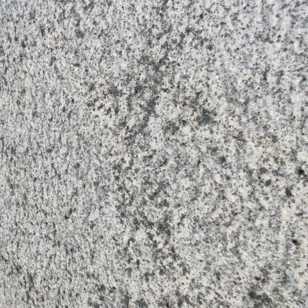 Lubianco Dual Finish granite countertops Sevierville
