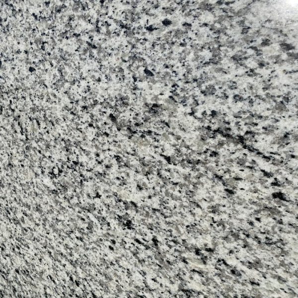 Luna Pearl granite countertops Sevierville