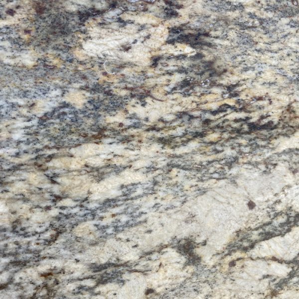 Typhon Bordeaux granite countertops Sevierville