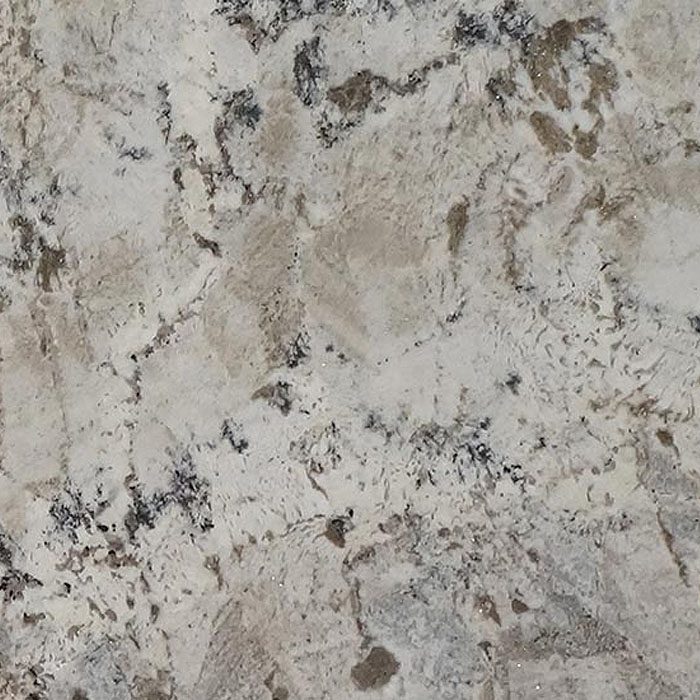 Vintage granite countertops Sevierville