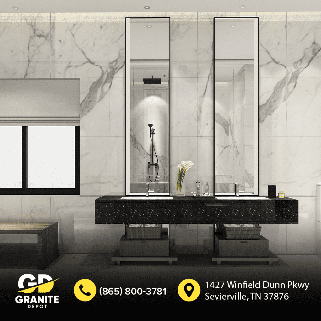 granite countertop stores near me