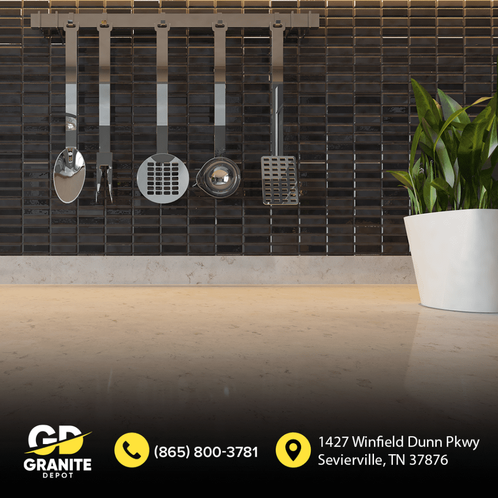 countertop installers near me