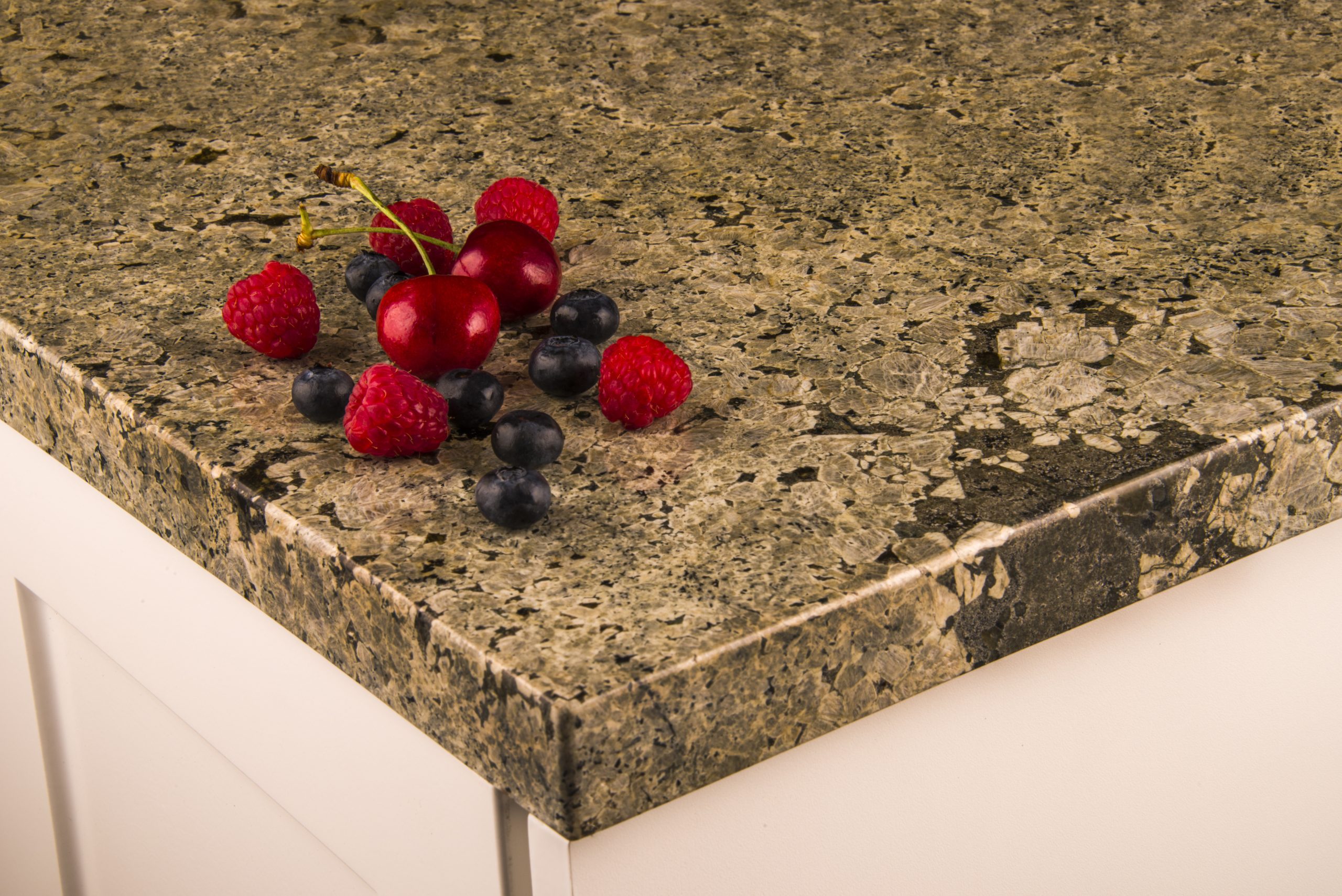 granite and marble Sevierville