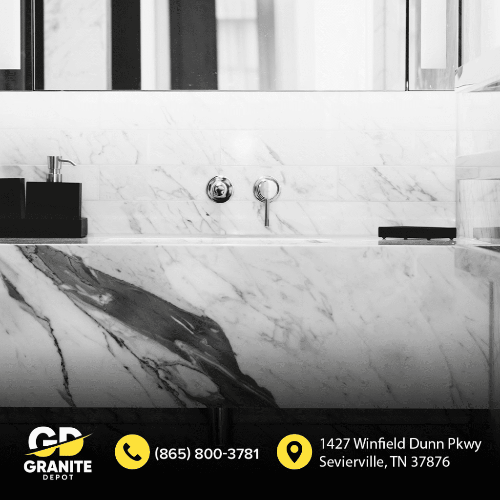 granite countertop fabricators near me