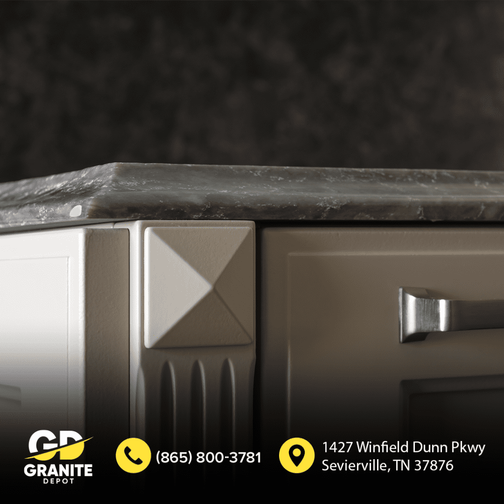 buy marble countertops