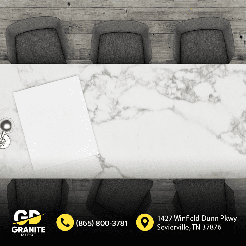 buy granite countertops