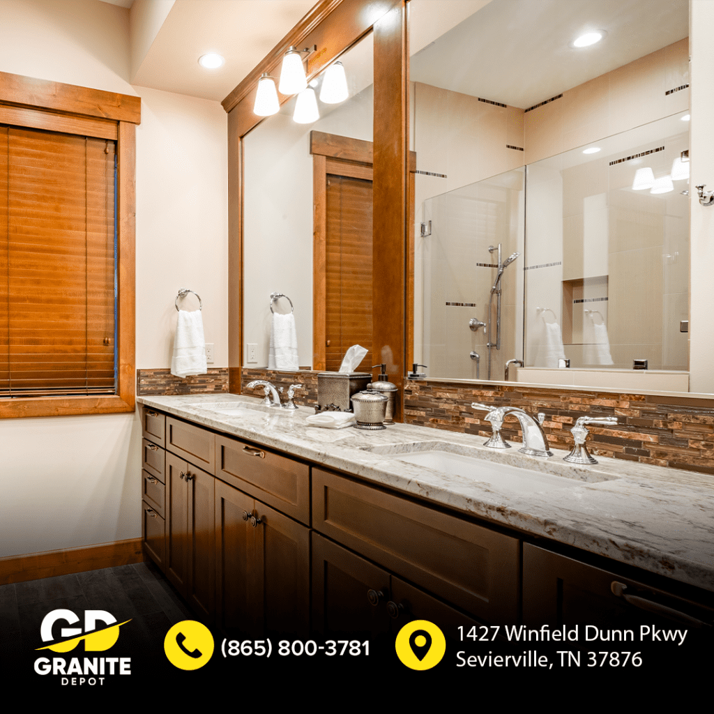 granite tops for sale