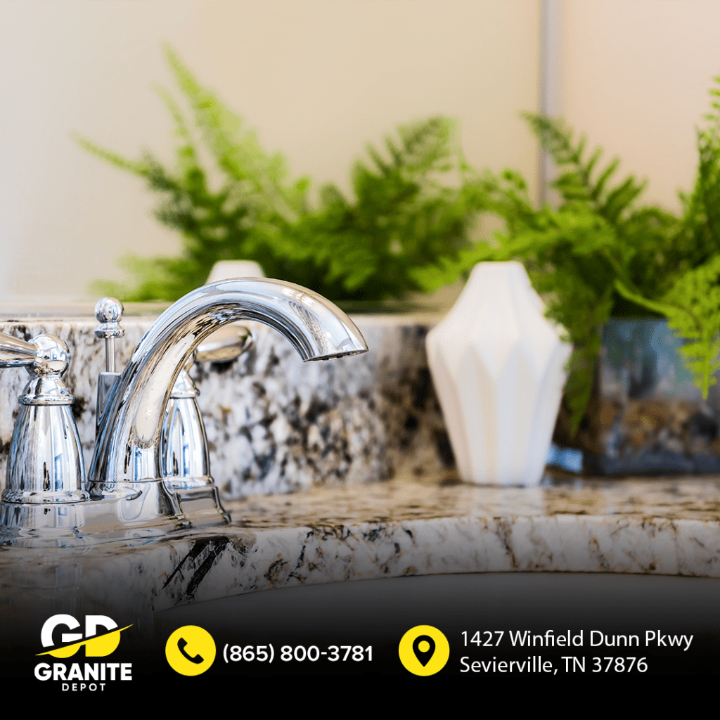 granite tops for sale