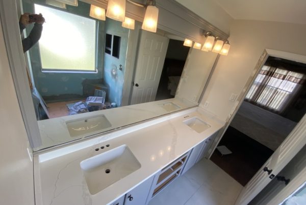 Calacatta Pearl