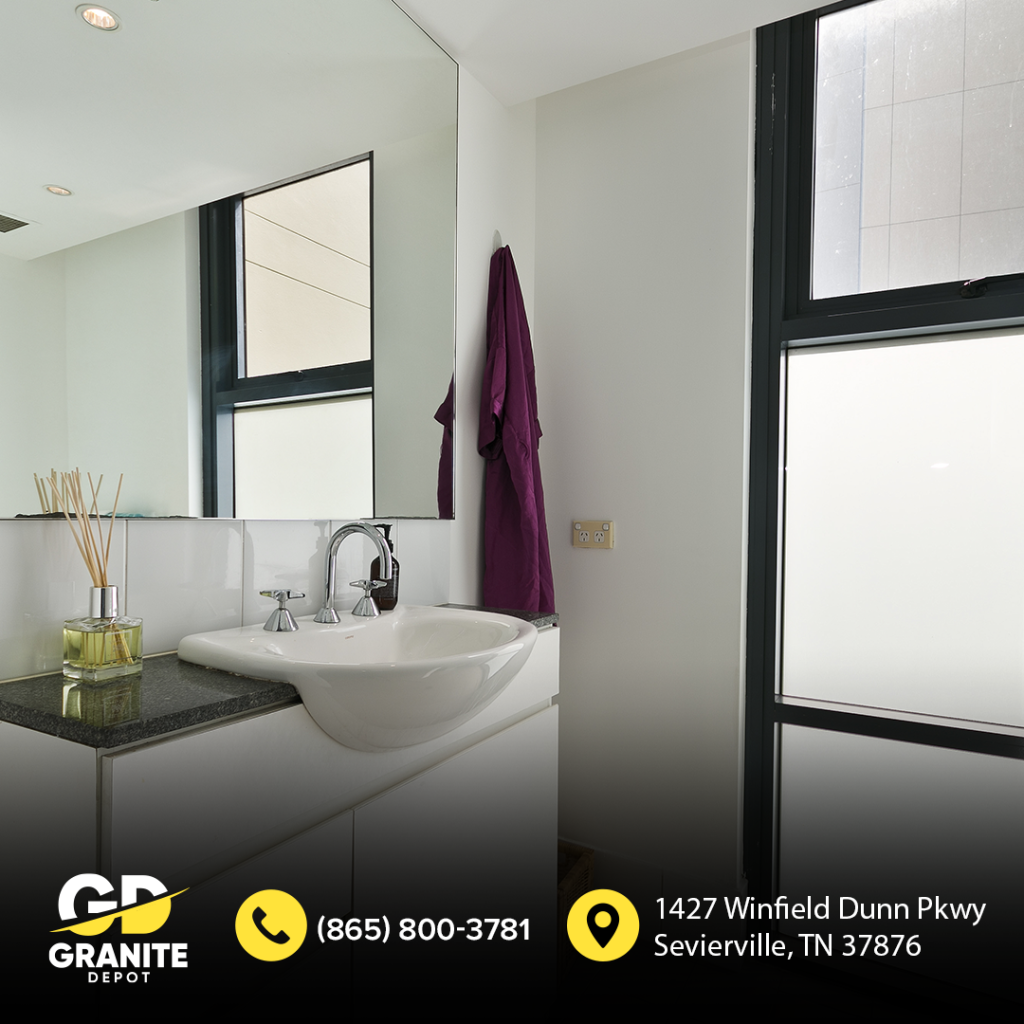 granite tops for sale