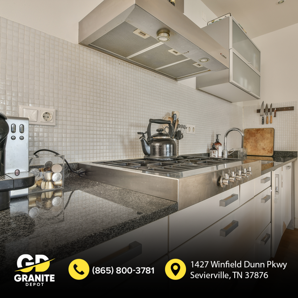 marble countertops near me