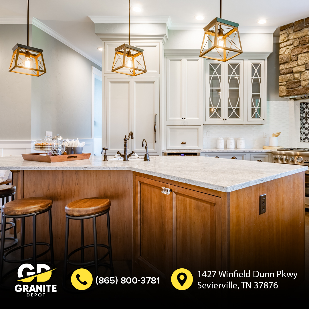 Can a Cat Scratch Countertops?