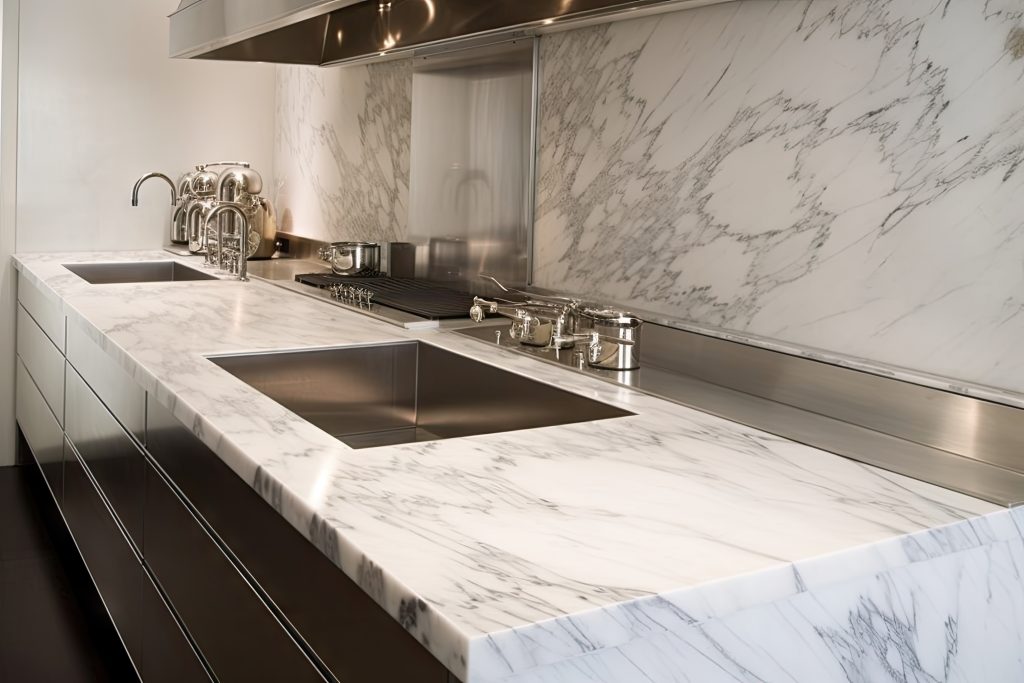 Granite Depot of Sevierville - Latest News: Creating a Cohesive Look ...