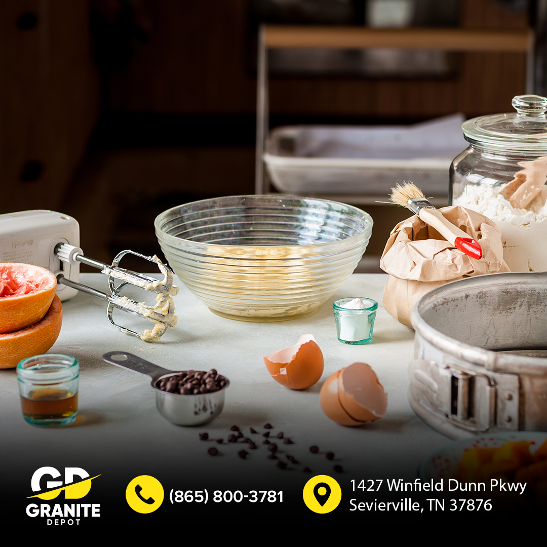 Beyond the Kitchen: Creative Ways to Incorporate Marble into Your Home