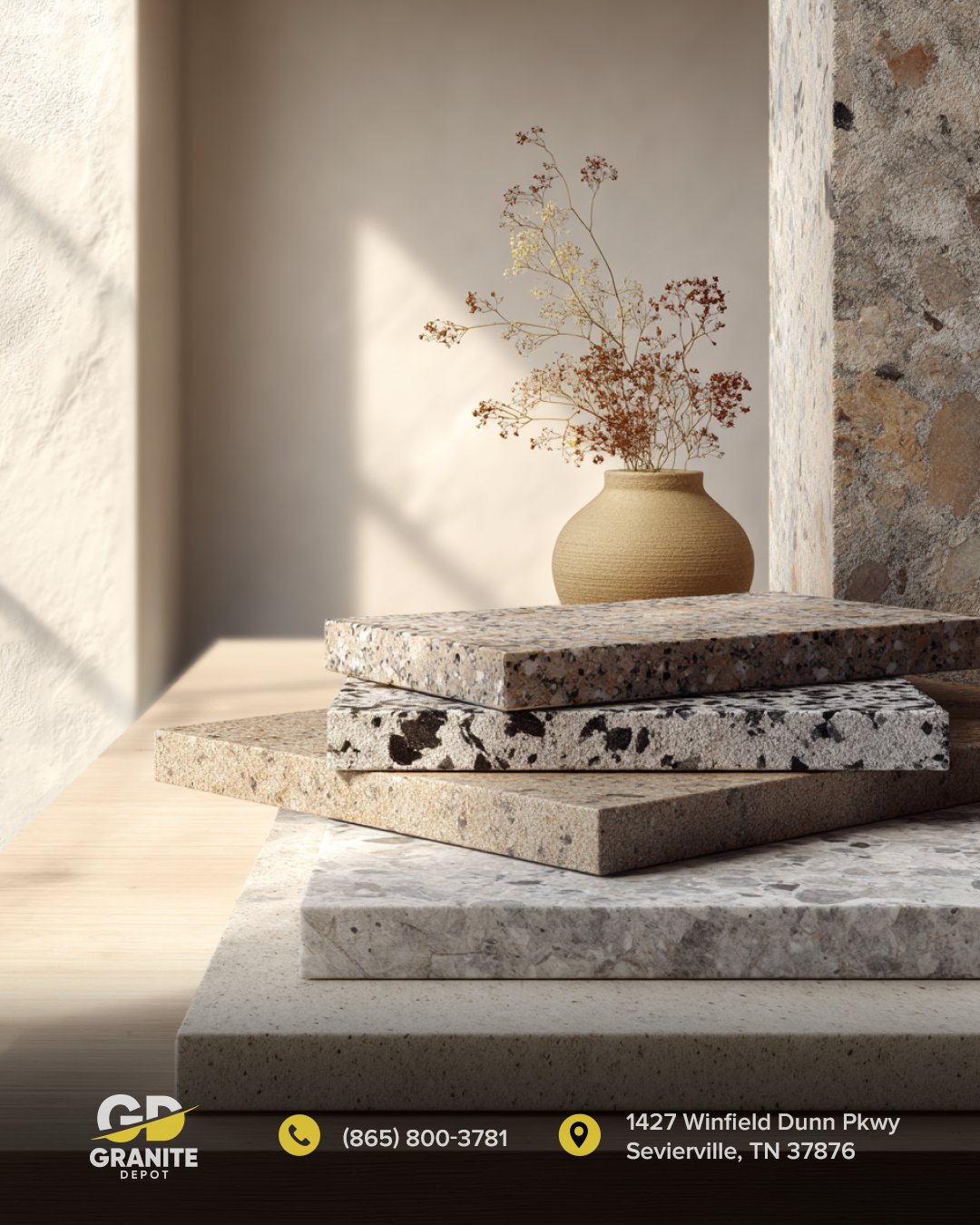 Waterproofing & Sealing 101: Protect Your Investment