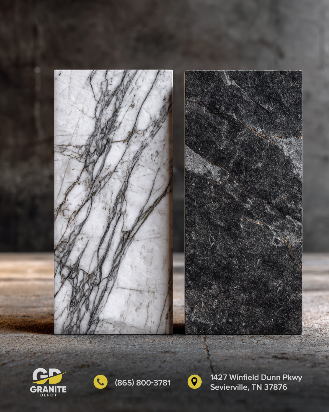 Do Quartz Countertops Stain? The Truth About Durability, Maintenance, and Long-Term Performance